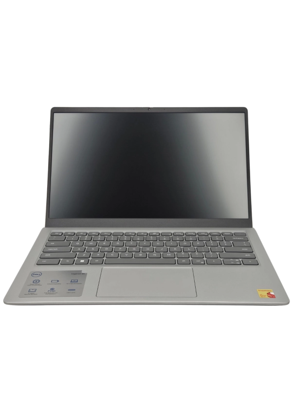 Dell Inspiron 3420 Snapdragon 8cx Gen 2 8GB 256GB SSD 14
